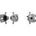 Tauschbremssattel | HYUNDAI Accent III 1.4 05 | 3165110 Tauschbremssattel | HYUNDAI Accent III 1.4 05 | 3165110