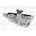 PA 931 Wasserpumpe | MAZDA 323 84 | PA931 PA 931 Wasserpumpe | MAZDA 323 84 | PA931