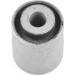 TEDGUM_TD Lagerung, Lenker | 00225989 TEDGUM_TD Lagerung, Lenker | 00225989