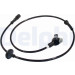 Sensor, Raddrehzahl | SS20030 Sensor, Raddrehzahl | SS20030