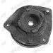 MONROE Stützlager=1Stk. VA re | RENAULT CLIO 08 | MK263R MONROE Stützlager=1Stk. VA re | RENAULT CLIO 08 | MK263R