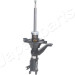 Stoßdämpfer | MM-40019 Stoßdämpfer | MM-40019