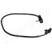 Sensor, Raddrehzahl | ABS-562 Sensor, Raddrehzahl | ABS-562