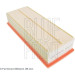 BluePrint Luftfilter | ADV182204 BluePrint Luftfilter | ADV182204