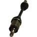 Antriebswelle | 49-1103 Antriebswelle | 49-1103