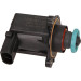 Schubumluftventil, Lader | 58-0081 Schubumluftventil, Lader | 58-0081