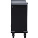 BGS Werkstattwagen XL | 7 Schubladen | leer | 4205 BGS Werkstattwagen XL | 7 Schubladen | leer | 4205