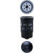 MAHLE Kraftstofffilter | KC 226