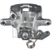 FEBI BILSTEIN Bremssattel FEBI BILSTEIN Bremssattel