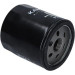 KAMOKA Ölfilter | F115701 KAMOKA Ölfilter | F115701