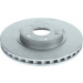 Bremsscheibe | MERCEDES A,B-Klasse | 0 986 479 A59