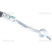 Bremsschlauch | 815043168 Bremsschlauch | 815043168