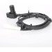 72 403 052 Sensor, Raddrehzahl HA | RENAULT Kangoo 01 | 0 265 006 711 72 403 052 Sensor, Raddrehzahl HA | RENAULT Kangoo 01 | 0 265 006 711