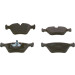 Bremsklötze | JAGUAR XK 8, XJ, XK, XJ 6, Daimler | 0 986 424 828 Bremsklötze | JAGUAR XK 8, XJ, XK, XJ 6, Daimler | 0 986 424 828