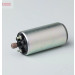 Kraftstoffpumpe | TOYOTA Hiace 87-04 | DFP-0101 Kraftstoffpumpe | TOYOTA Hiace 87-04 | DFP-0101