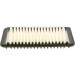 Luftfilter | Diverse | F 026 400 566 Luftfilter | Diverse | F 026 400 566
