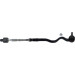 Spurstange VA li | BMW | 27115 02 Spurstange VA li | BMW | 27115 02