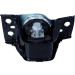 Motorlager R Clio Iii Modus Rh 1.4 | 10601J Motorlager R Clio Iii Modus Rh 1.4 | 10601J