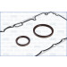 54163900 Dichtungssatz, Kurbelgehäuse