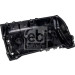 Ventildeckel mit Dichtung | PEUGEOT 208,308,RCZ 07 | 102240 Ventildeckel mit Dichtung | PEUGEOT 208,308,RCZ 07 | 102240