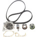 Steuerriemen Kit inkl. Wapu | MAZDA | 1987946955 Steuerriemen Kit inkl. Wapu | MAZDA | 1987946955