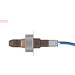 Denso | Lambdasonde DOX-0572