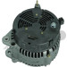 Lichtmaschine VW Golf4 1.9Sdi/Tdi Regeneriert 120A | STA0525R Lichtmaschine VW Golf4 1.9Sdi/Tdi Regeneriert 120A | STA0525R