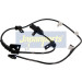 Sensor, Raddrehzahl ABS-K10 Sensor, Raddrehzahl ABS-K10