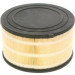 Luftfilter | FORD Ranger 11 | F 026 400 427