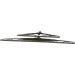 BOSCH | Wischerblatt 653S | TWIN-Spoiler | 3397118325 BOSCH | Wischerblatt 653S | TWIN-Spoiler | 3397118325