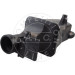 Ausgleichsbehälter,Kühlmittel | BMW E46,X3,X5 | 51930 Ausgleichsbehälter,Kühlmittel | BMW E46,X3,X5 | 51930