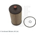 BluePrint Kraftstofffilter ADV182322