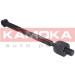 KAMOKA Axialgelenk, Spurstange | 9020039 KAMOKA Axialgelenk, Spurstange | 9020039