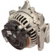 225.146.2002 12V.Lima mit FL | MERCEDES C200 2.2 CDI 03-07 | 2251462002 225.146.2002 12V.Lima mit FL | MERCEDES C200 2.2 CDI 03-07 | 2251462002