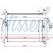 Wasserkühler PKW | TOYOTA Avensis,Corolla 01 | 64646A Wasserkühler PKW | TOYOTA Avensis,Corolla 01 | 64646A
