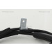 Seilzug, Feststellbremse Chrysler T. Grand Voyager 3.6-3.8 07- Pr | 8140 80121