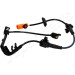 Sensor, Raddrehzahl | ABS-445 Sensor, Raddrehzahl | ABS-445