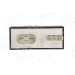Relais | SEAT Toledo 98-06 | 57083 Relais | SEAT Toledo 98-06 | 57083