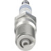 Zündkerze | MERCEDES,ROVER,FORD,CHEVROLET,CADILLAC | 0 242 229 655 Zündkerze | MERCEDES,ROVER,FORD,CHEVROLET,CADILLAC | 0 242 229 655