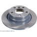 BLUE PRINT Bremsscheibe | ADB114330 BLUE PRINT Bremsscheibe | ADB114330