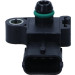 29-14 812 0000 Sensor, Saugrohrdruck MEYLE-ORIGINAL: True to OE.