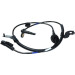 KAMOKA Sensor, Raddrehzahl | 1060476 KAMOKA Sensor, Raddrehzahl | 1060476