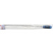 BGS Magnetheber | flexibel | 500 mm | Zugkraft 0,5 kg | 3089 BGS Magnetheber | flexibel | 500 mm | Zugkraft 0,5 kg | 3089
