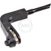 A.B.S. Verschleißsensor | 39675 A.B.S. Verschleißsensor | 39675