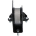 Lagerung, Motor Honda Hr-V 1.6 4Wd 99 | EEM-2049 Lagerung, Motor Honda Hr-V 1.6 4Wd 99 | EEM-2049