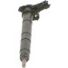 Einspritzdüse | RENAULT Latitude 10 | 0 445 115 084 Einspritzdüse | RENAULT Latitude 10 | 0 445 115 084