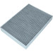 KAMOKA Filter, Innenraumluft | F510401 KAMOKA Filter, Innenraumluft | F510401