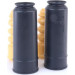 PK137 Staubschutzsatz, Stoßdämpfer PROTECTION KIT