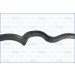 Dichtung, Zylinderkopfhaube Mazda 3 06 | 11098900