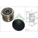 Generatorfreilauf | RENAULT Megane II,III 1 5dCi 05 | 535 0154 10 Generatorfreilauf | RENAULT Megane II,III 1 5dCi 05 | 535 0154 10